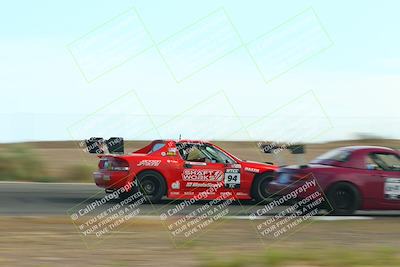 media/Jun-01-2025-CalClub SCCA (Sun) [[eae223c5dd]]/Group 2/Race 2/